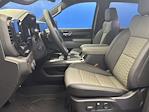 New 2026 Chevrolet Silverado 1500 ZR2 Crew Cab 4WD Pickup for sale #26-0239 - photo 12