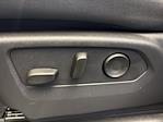 New 2026 Chevrolet Silverado 1500 ZR2 Crew Cab 4WD Pickup for sale #26-0239 - photo 13