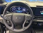 New 2026 Chevrolet Silverado 1500 ZR2 Crew Cab 4WD Pickup for sale #26-0239 - photo 14