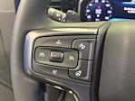 New 2026 Chevrolet Silverado 1500 ZR2 Crew Cab 4WD Pickup for sale #26-0239 - photo 15