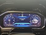 New 2026 Chevrolet Silverado 1500 ZR2 Crew Cab 4WD Pickup for sale #26-0239 - photo 17