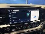 New 2026 Chevrolet Silverado 1500 ZR2 Crew Cab 4WD Pickup for sale #26-0239 - photo 18