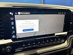 New 2026 Chevrolet Silverado 1500 ZR2 Crew Cab 4WD Pickup for sale #26-0239 - photo 19