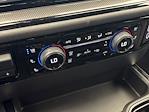 New 2026 Chevrolet Silverado 1500 ZR2 Crew Cab 4WD Pickup for sale #26-0239 - photo 21