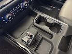 New 2026 Chevrolet Silverado 1500 ZR2 Crew Cab 4WD Pickup for sale #26-0239 - photo 22