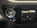 New 2026 Chevrolet Silverado 1500 ZR2 Crew Cab 4WD Pickup for sale #26-0239 - photo 23