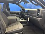 New 2026 Chevrolet Silverado 1500 ZR2 Crew Cab 4WD Pickup for sale #26-0239 - photo 24
