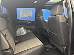 New 2026 Chevrolet Silverado 1500 ZR2 Crew Cab 4WD Pickup for sale #26-0239 - photo 26