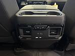 New 2026 Chevrolet Silverado 1500 ZR2 Crew Cab 4WD Pickup for sale #26-0239 - photo 27