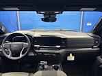 New 2026 Chevrolet Silverado 1500 ZR2 Crew Cab 4WD Pickup for sale #26-0239 - photo 28