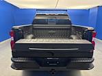 New 2026 Chevrolet Silverado 1500 ZR2 Crew Cab 4WD Pickup for sale #26-0239 - photo 29