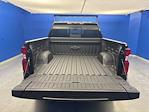 New 2026 Chevrolet Silverado 1500 ZR2 Crew Cab 4WD Pickup for sale #26-0239 - photo 30
