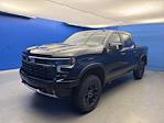New 2026 Chevrolet Silverado 1500 ZR2 Crew Cab 4WD Pickup for sale #26-0239 - photo 5