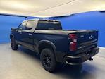 New 2026 Chevrolet Silverado 1500 ZR2 Crew Cab 4WD Pickup for sale #26-0239 - photo 6
