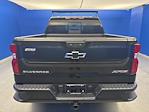 New 2026 Chevrolet Silverado 1500 ZR2 Crew Cab 4WD Pickup for sale #26-0239 - photo 7