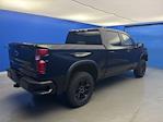 New 2026 Chevrolet Silverado 1500 ZR2 Crew Cab 4WD Pickup for sale #26-0239 - photo 2