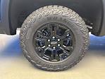 New 2026 Chevrolet Silverado 1500 ZR2 Crew Cab 4WD Pickup for sale #26-0239 - photo 8