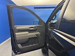 New 2026 Chevrolet Silverado 1500 ZR2 Crew Cab 4WD Pickup for sale #26-0239 - photo 9