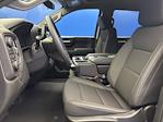New 2026 Chevrolet Silverado 1500 Custom Crew Cab 4WD Pickup for sale #26-0240 - photo 11