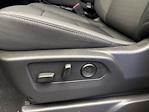 New 2026 Chevrolet Silverado 1500 Custom Crew Cab 4WD Pickup for sale #26-0240 - photo 12