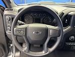 New 2026 Chevrolet Silverado 1500 Custom Crew Cab 4WD Pickup for sale #26-0240 - photo 13