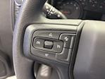 New 2026 Chevrolet Silverado 1500 Custom Crew Cab 4WD Pickup for sale #26-0240 - photo 14