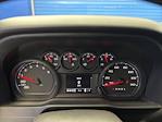 New 2026 Chevrolet Silverado 1500 Custom Crew Cab 4WD Pickup for sale #26-0240 - photo 15