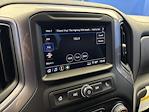 New 2026 Chevrolet Silverado 1500 Custom Crew Cab 4WD Pickup for sale #26-0240 - photo 16