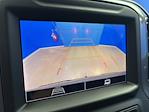New 2026 Chevrolet Silverado 1500 Custom Crew Cab 4WD Pickup for sale #26-0240 - photo 17