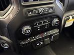 New 2026 Chevrolet Silverado 1500 Custom Crew Cab 4WD Pickup for sale #26-0240 - photo 18