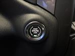 New 2026 Chevrolet Silverado 1500 Custom Crew Cab 4WD Pickup for sale #26-0240 - photo 19