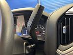 New 2026 Chevrolet Silverado 1500 Custom Crew Cab 4WD Pickup for sale #26-0240 - photo 20