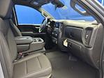 New 2026 Chevrolet Silverado 1500 Custom Crew Cab 4WD Pickup for sale #26-0240 - photo 22