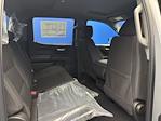 New 2026 Chevrolet Silverado 1500 Custom Crew Cab 4WD Pickup for sale #26-0240 - photo 23