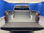 New 2026 Chevrolet Silverado 1500 Custom Crew Cab 4WD Pickup for sale #26-0240 - photo 25
