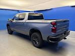 New 2026 Chevrolet Silverado 1500 Custom Crew Cab 4WD Pickup for sale #26-0240 - photo 6