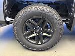 New 2026 Chevrolet Silverado 1500 Custom Crew Cab 4WD Pickup for sale #26-0240 - photo 7