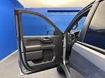 New 2026 Chevrolet Silverado 1500 Custom Crew Cab 4WD Pickup for sale #26-0240 - photo 8