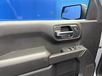 New 2026 Chevrolet Silverado 1500 Custom Crew Cab 4WD Pickup for sale #26-0240 - photo 9
