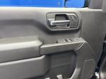 New 2026 Chevrolet Silverado 1500 Custom Crew Cab 4WD Pickup for sale #26-0241 - photo 10