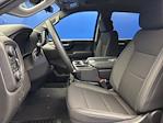 New 2026 Chevrolet Silverado 1500 Custom Crew Cab 4WD Pickup for sale #26-0241 - photo 12