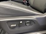 New 2026 Chevrolet Silverado 1500 Custom Crew Cab 4WD Pickup for sale #26-0241 - photo 13