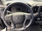 New 2026 Chevrolet Silverado 1500 Custom Crew Cab 4WD Pickup for sale #26-0241 - photo 14