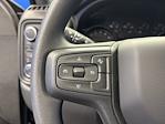 New 2026 Chevrolet Silverado 1500 Custom Crew Cab 4WD Pickup for sale #26-0241 - photo 15