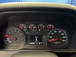 New 2026 Chevrolet Silverado 1500 Custom Crew Cab 4WD Pickup for sale #26-0241 - photo 16