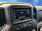 New 2026 Chevrolet Silverado 1500 Custom Crew Cab 4WD Pickup for sale #26-0241 - photo 17