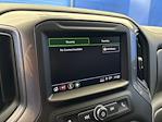 New 2026 Chevrolet Silverado 1500 Custom Crew Cab 4WD Pickup for sale #26-0241 - photo 18