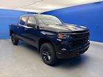 New 2026 Chevrolet Silverado 1500 Custom Crew Cab 4WD Pickup for sale #26-0241 - photo 3