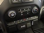 New 2026 Chevrolet Silverado 1500 Custom Crew Cab 4WD Pickup for sale #26-0241 - photo 20