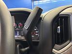 New 2026 Chevrolet Silverado 1500 Custom Crew Cab 4WD Pickup for sale #26-0241 - photo 22